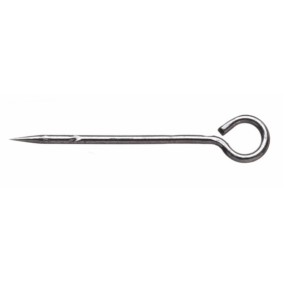 Daiwa Prorex Stinger Pins 25mm 10kpl – Jigiparatiisi
