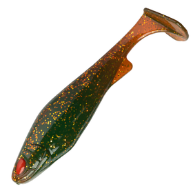 Classic Motoroil 16cm