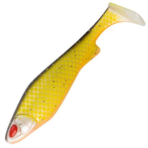 Sleazy Roach 16cm