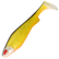 Sleazy Roach 16cm