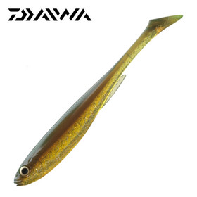 Golden Shiner 7,5cm 5kpl