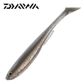 Flash Minnow 7,5cm 5kpl