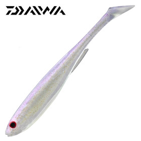White Ghost 7,5cm 5kpl