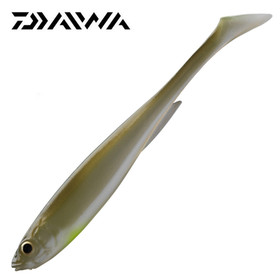 Ayu 7,5cm 5kpl