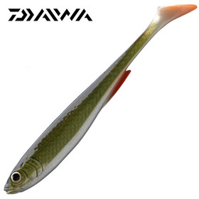 Natural Roach 7,5cm 5kpl