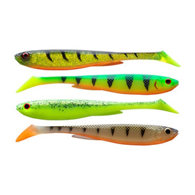 Flash Color Set 7,5cm 5kpl