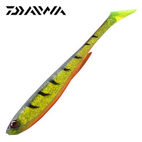 Ghost Firetiger 10,5cm 4kpl