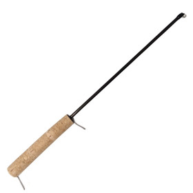 Mademorrivapa Hillikuituaihio 40,5cm