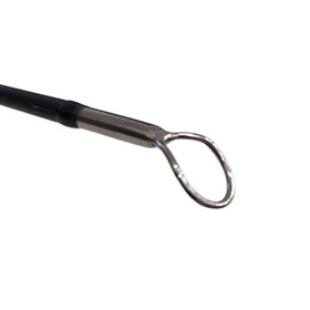 Tasurivapa Täyshiilari 49,5cm