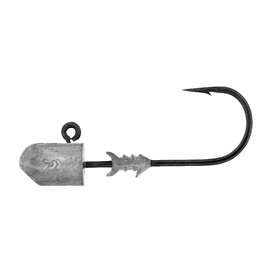 Daiwa Baitjunkie Jighead Koukku #4/0