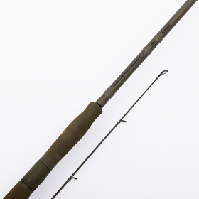 Savage Gear SG4 Light Game 7'3''/221cm 5-18g Avokelavapa