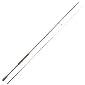 Savage Gear SG4 Light Game 7'3''/221cm 5-18g Avokelavapa