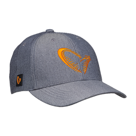 Savage Gear Classic Jaw Cap