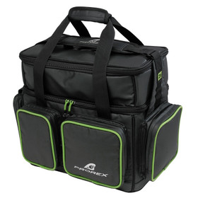 Daiwa Prorex Lure Bag 3 -Large