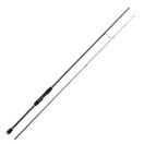Westin W2 Ultrastick 7'/210cm 10-40g Avokelavapa