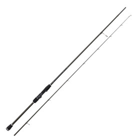 Westin W2 Ultrastick 7'/210cm 10-40g Avokelavapa