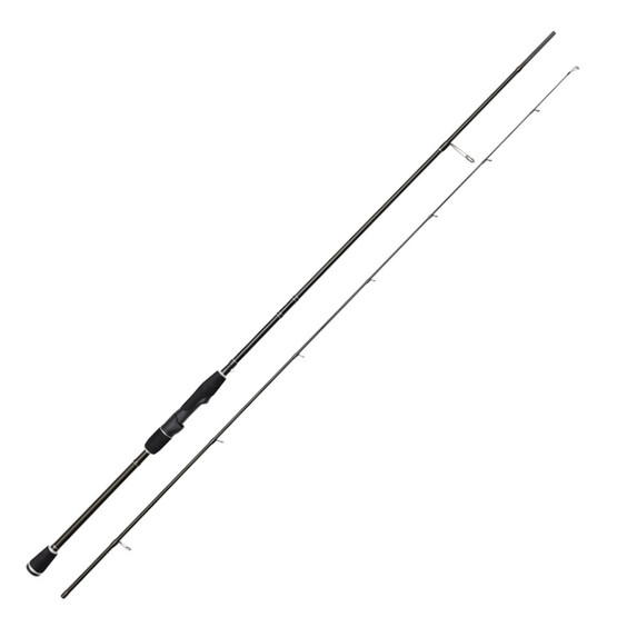 Westin W2 Ultrastick 7'/210cm 10-40g Avokelavapa
