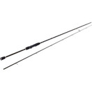 Westin W2 Ultrastick 7'/210cm 10-40g Avokelavapa