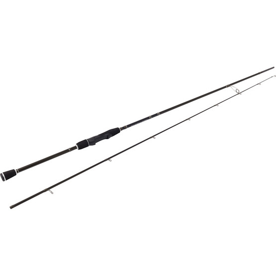 Westin W2 Ultrastick 7'/210cm 10-40g Avokelavapa