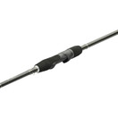Westin W2 Ultrastick 7'/210cm 10-40g Avokelavapa