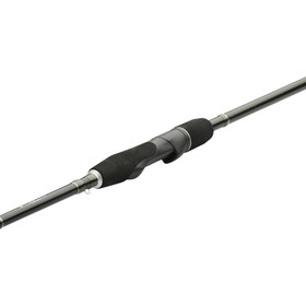 Westin W2 Ultrastick 7'/210cm 10-40g Avokelavapa