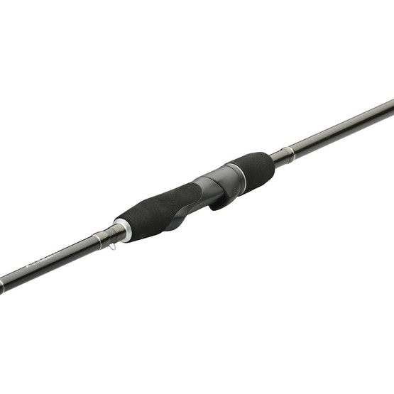 Westin W2 Ultrastick 7'/210cm 10-40g Avokelavapa
