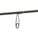 Westin W2 Ultrastick 7'/210cm 10-40g Avokelavapa
