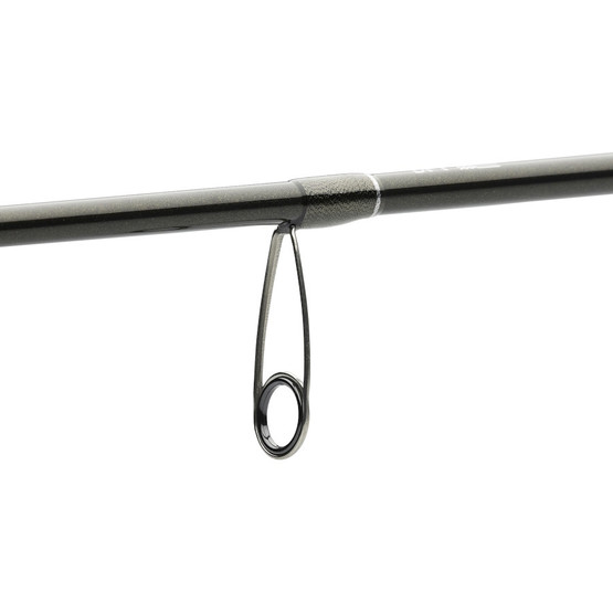 Westin W2 Ultrastick 7'/210cm 10-40g Avokelavapa