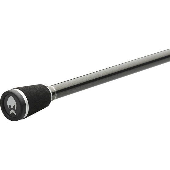 Westin W2 Ultrastick 7'/210cm 10-40g Avokelavapa