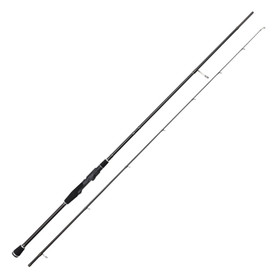 Westin W2 Finesse T&C 7'1''/213cm 5-15g Avokelavapa