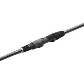 Westin W2 Finesse T&C 7'1''/213cm 5-15g Avokelavapa
