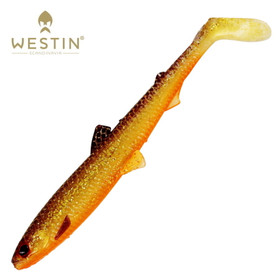Gold Rush 7,5cm 3kpl