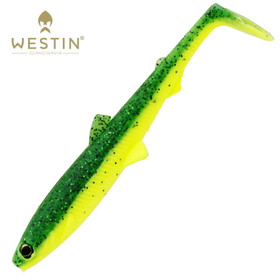 Fireflash 7,5cm 3kpl