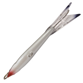 JaNo Perus Väri:11