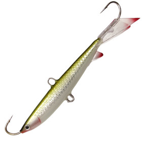 JaNo Maltillinen väri:107