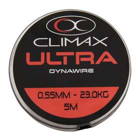 Climax Ultra Dynawire Perukemateriaali 5m