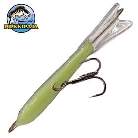 #217 Superkuore 83mm