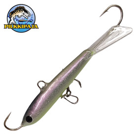 #217 Superkuore 83mm