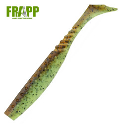 Funky Shad 3,5