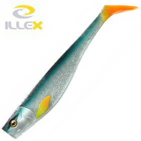 Bright Rudd 17,5cm 47g