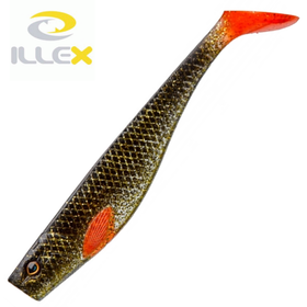 Gold Carp 17,5cm 47g