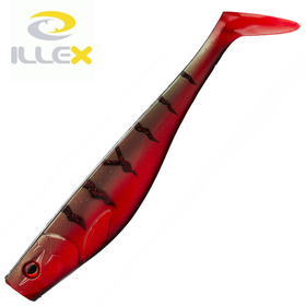 Mad Perch 17,5cm 47g