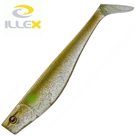 Magic Ayu 17,5cm 47g