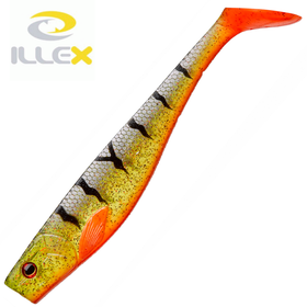 Magic Perch 17,5cm 47g