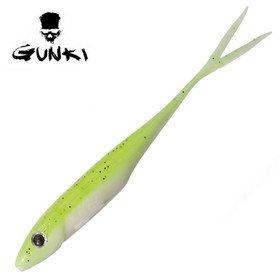 Lemon Pepper Ice 5cm 12kpl