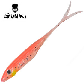 UV Laser Pink 5cm 12kpl