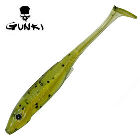 Gremille 5cm 12kpl