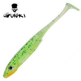 Hot Fire Tiger 5cm 12kpl