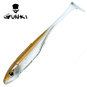 Smelt Paradise 5cm 12kpl