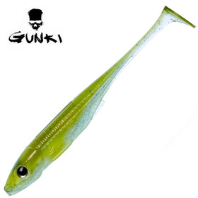 UV Ayu 5cm 12kpl